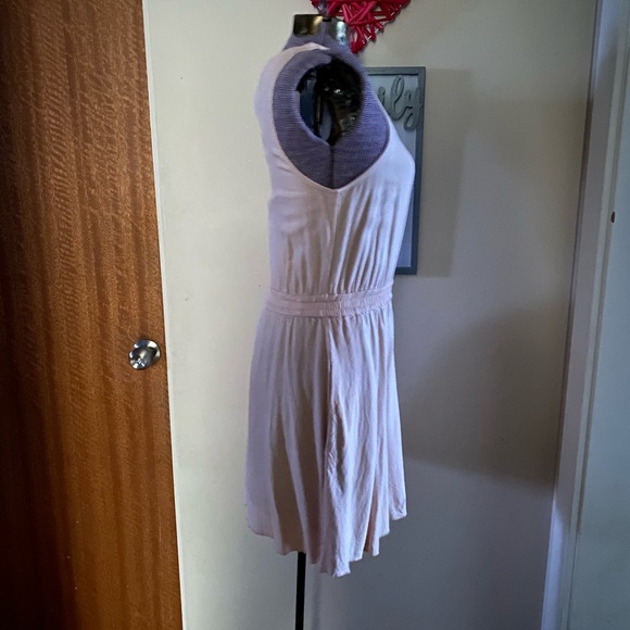 Aritzia Talula Roppongi summer dress - Picture 5 of 5